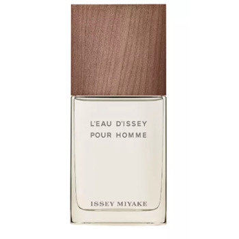 L´Eau D´Issey Pour Homme Vetiver EDT
